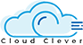 JPCT Ltd t/a Cloud Clever